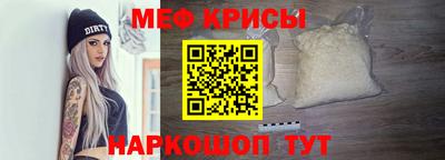jwh Свободный