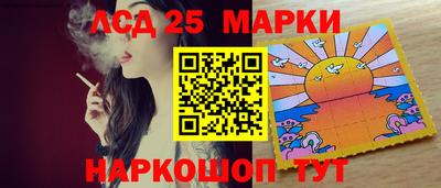 jwh Свободный