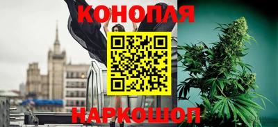jwh Свободный