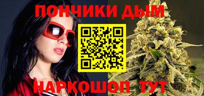 jwh Свободный