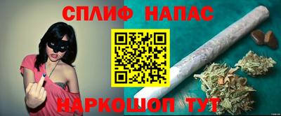 jwh Свободный