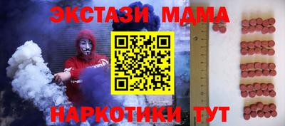 jwh Свободный