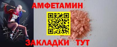 jwh Свободный