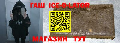 jwh Свободный