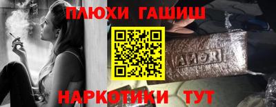 jwh Свободный