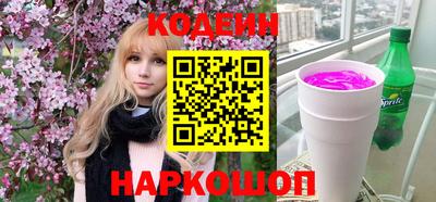 jwh Свободный