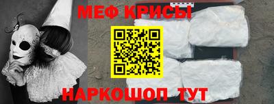 jwh Свободный