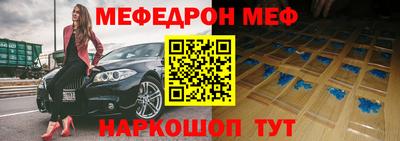 jwh Свободный