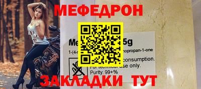 jwh Свободный